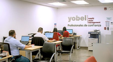 Comercio_Exterior_Personal_Capacitado_Yobel_SCM_Panama_Logistica_Supply_Chain_Management-1