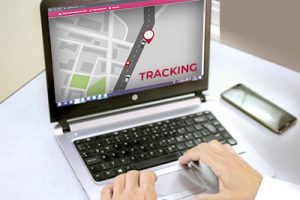 Tecnología_Distribución_Gestión_Aduanal_Yobel_SCM_RD_Logística_Supply_Chain_Management
