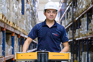 Servicios_Home_01_Almacenamiento_Yobel_SCM_El_Salvador_Logística_Supply_Chain_Management