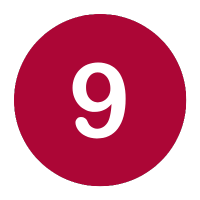 9