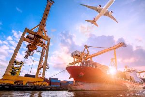 01_Comex_Courier_Header_Yobel_SCM_El_Salvador_Logística_Supply_Chain_Management_Manufactura_Transporte