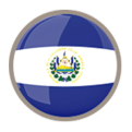 EL-salvador-Yobel