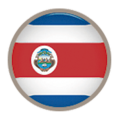 costa-rica