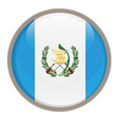 guatemala-yobel