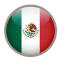 mexico-yobel