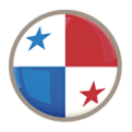 panama-yobel