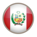 peru-yobel