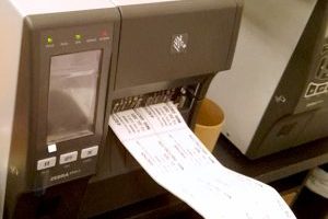 Inkjet_Maquila_Gestion_Aduanal_Yobel_SCM_GT_Logistica_Supply_Chain_Management