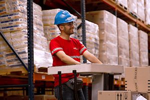 Servicios_Home_01_Almacenamiento_Yobel_SCM_Guatemala_Logística_Supply_Chain_Management