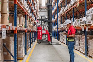 Almacenamiento_Yobel_SCM_Mexico_Logistica_Distribucion_Manufactura