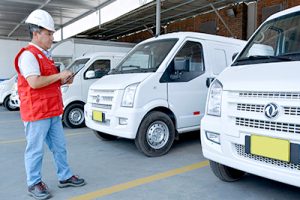 Distribucion_Manufactura_Yobel_SCM_Mexico_Logistica_Distribucion_Almacenamiento
