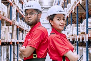 Logistica_Almacenamiento_Yobel_SCM_Mexico_Logistica_Distribucion_Manufactura