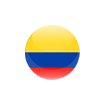 Bandera_Colombia_Yobel_SCM_Logística_Manufactura