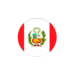 Bandera_Perú_Yobel_SCM_Logística_Manufactura