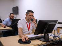 Almacenamiento_Fiscal_Personal_Capacitado_Comercio_Exterior_Gestión_Aduanal_Yobel_SCM_Panamá_Logística_Supply_Chain_Management
