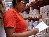 Almacenamiento_Fiscal_Revision_Documentos_Comercio_Exterior_Gestión_Aduanal_Yobel_SCM_Panamá_Logística_Supply_Chain_Management