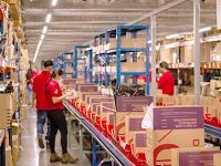 Almacenamiento_Fiscal_Servicio_Personalizado_Comercio_Exterior_Gestión_Aduanal_Yobel_SCM_Panamá_Logística_Supply_Chain_Management