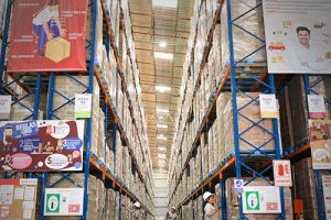 Almacenamiento_Logística_Servicios_Yobel_SCM_Perú