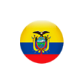 Bandera_Ecuador_Yobel_SCM_Logística_Manufactura
