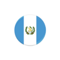 Bandera_Guatemala_Yobel_SCM_Logística_Manufactura