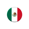 Bandera_México_Yobel_SCM_Logística_Manufactura