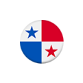 Bandera_Panamá_Yobel_SCM_Logística_Manufactura