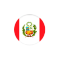 Bandera_Perú_Yobel_SCM_Logística_Manufactura