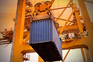 Comercio_Exterior_Agenciamiento_Carga_Logística_Servicios_Yobel_SCM_panamá