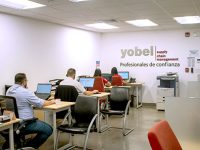 Comercio_Exterior_Personal_Capacitado_Yobel_SCM_Panamá_Logística_Supply_Chain_Management