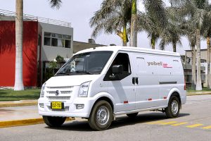 Home_Transporte_Distribucion_Yobel_SCM_Panama_Logistica_Almacenamiento_Manufactura