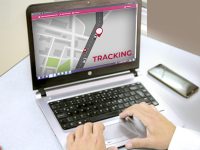 Tecnología_Distribución_Gestión_Aduanal_Yobel_SCM_Panamá_Logística_Supply_Chain_Management