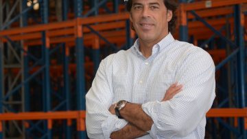 Yobel potenciará los servicios de maquila para clientes de EE.UU.