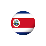 Bandera_Costa_Rica_Yobel_SCM_Logística_Manufactura