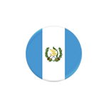 Bandera_Guatemala_Yobel_SCM_Logística_Manufactura