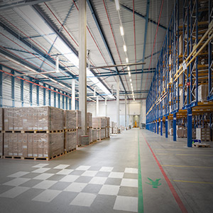 Comercio_Exterior_Almacen_Aduanero_Logística_Servicios_Yobel_SCM_Perú