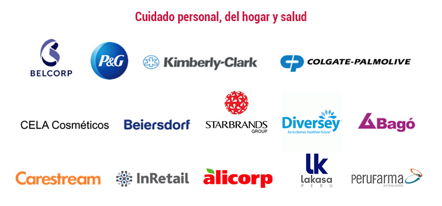 Logos_Clientes_01 (1)