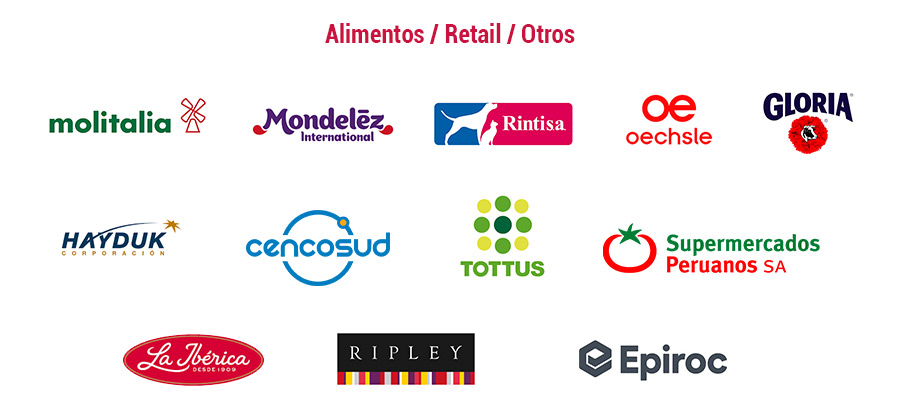 Logos_Clientes_03 (1)