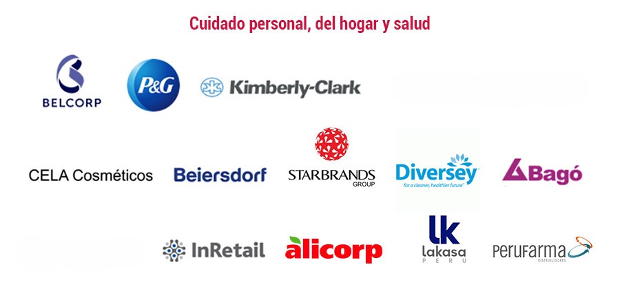 Logos_Clientes_01-1 - Editada