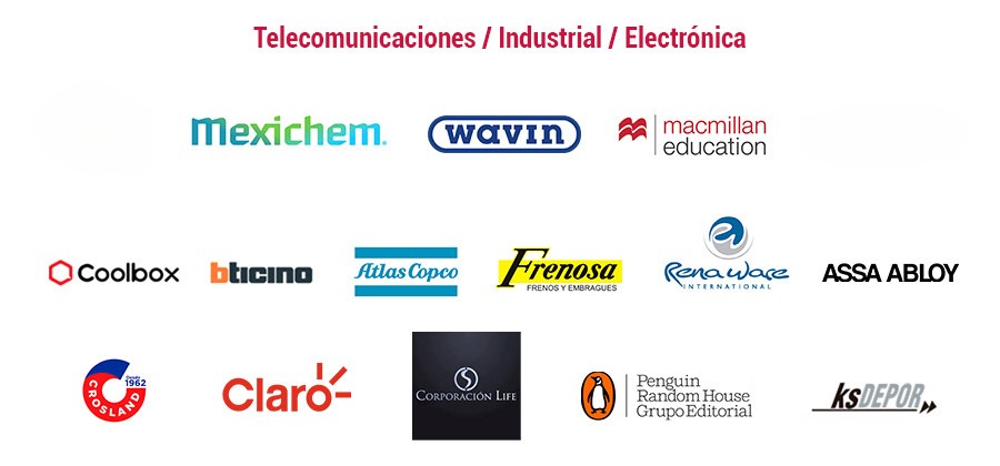 Logos_Clientes_02-1 - Editada