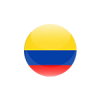 Bandera_Colombia_Yobel_SCM_Logística_Manufactura