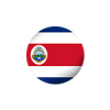 Bandera_Costa_Rica_Yobel_SCM_Logística_Manufactura