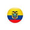 Bandera_Ecuador_Yobel_SCM_Logística_Manufactura