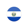 Bandera_El_Salvador_Yobel_SCM_Logística_Manufactura