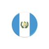 Bandera_Guatemala_Yobel_SCM_Logística_Manufactura