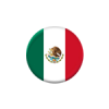 Bandera_México_Yobel_SCM_Logística_Manufactura