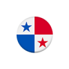 Bandera_Panamá_Yobel_SCM_Logística_Manufactura