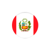 Bandera_Peru_Yobel_SCM_Logistica_Manufactura