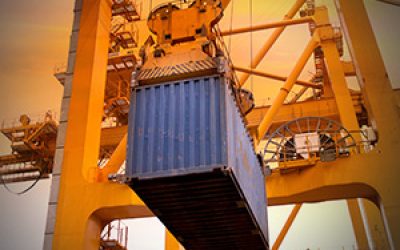 Comercio_Exterior_Agenciamiento_Carga_Logística_Servicios_Yobel_SCM_Perú
