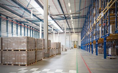 Comercio_Exterior_Almacen_Aduanero_Logística_Servicios_Yobel_SCM_Perú