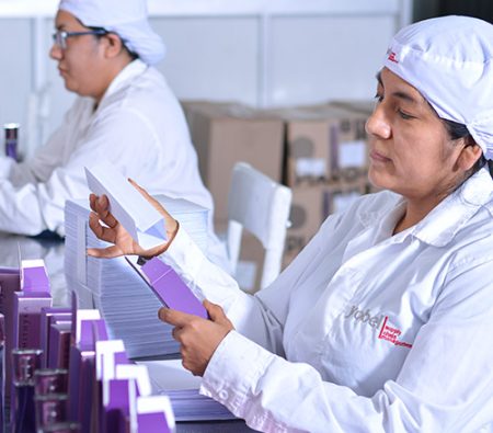 Manufactura_Maquila_Desarrollo_Productos_Yobel_SCM_Perú_Logística-yobel-yobelscm